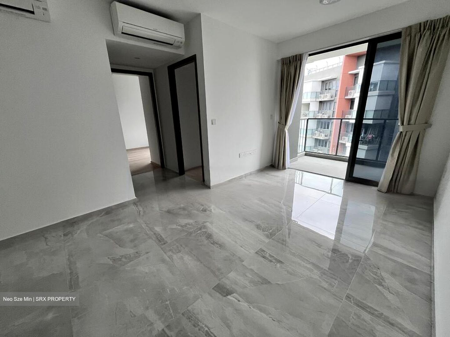 Affinity At Serangoon (D19), Apartment #522647991